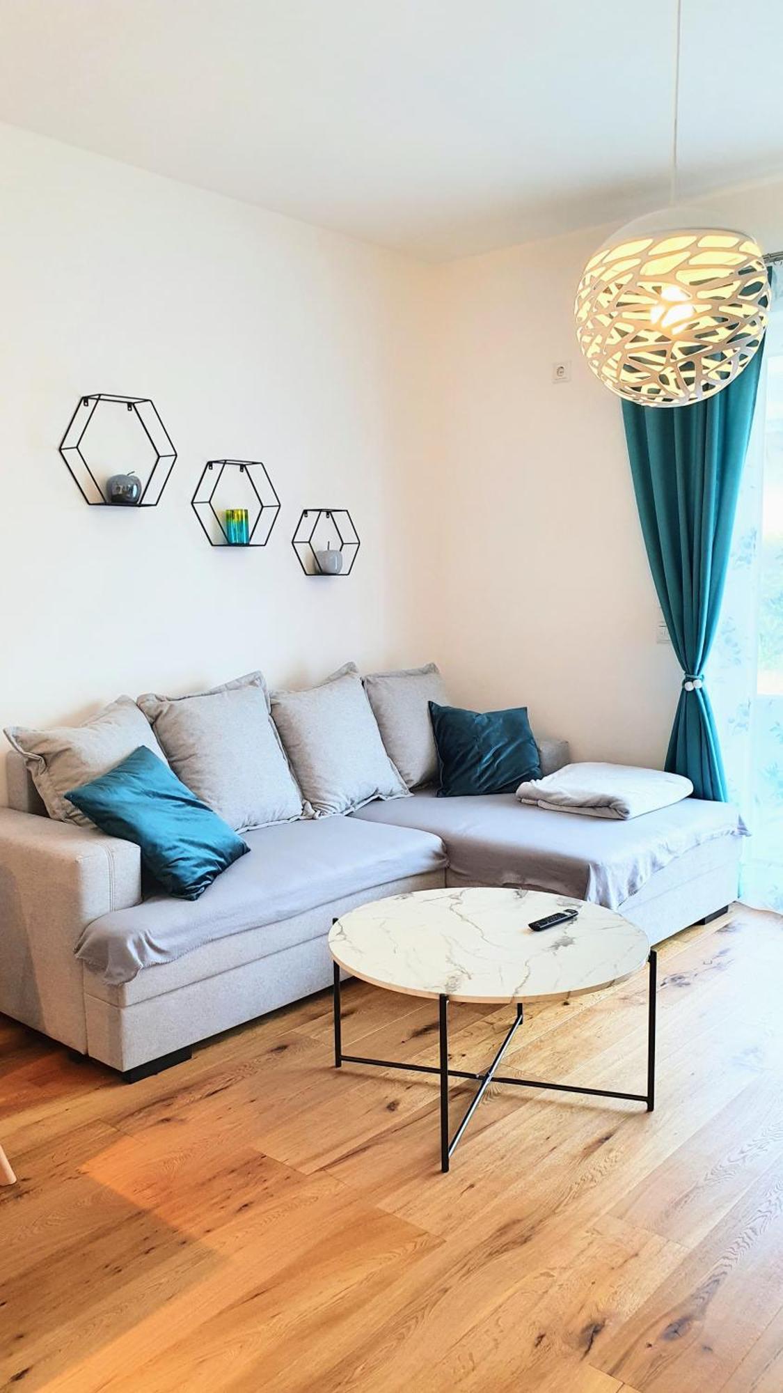 Innblue Apartment Braunau am Inn Ngoại thất bức ảnh
