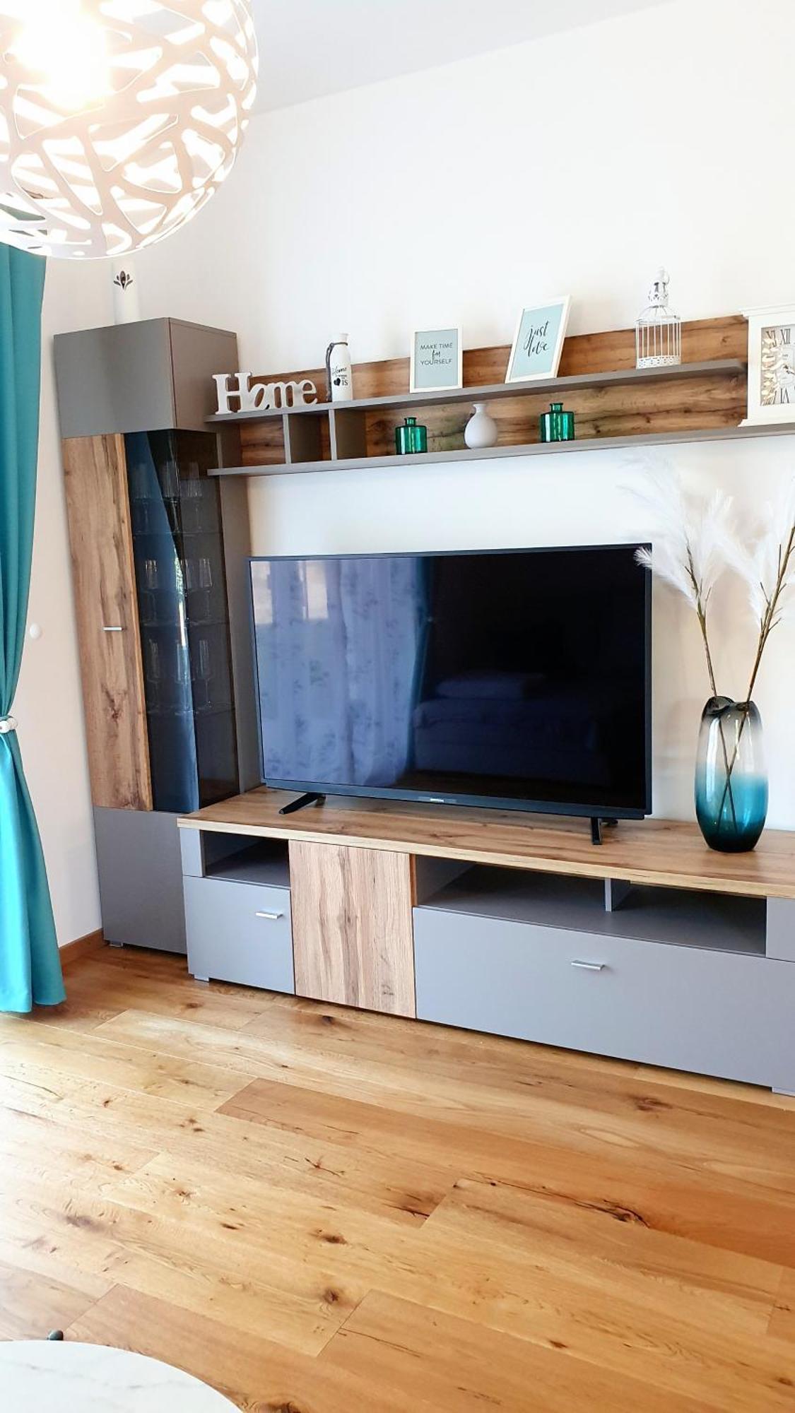 Innblue Apartment Braunau am Inn Ngoại thất bức ảnh
